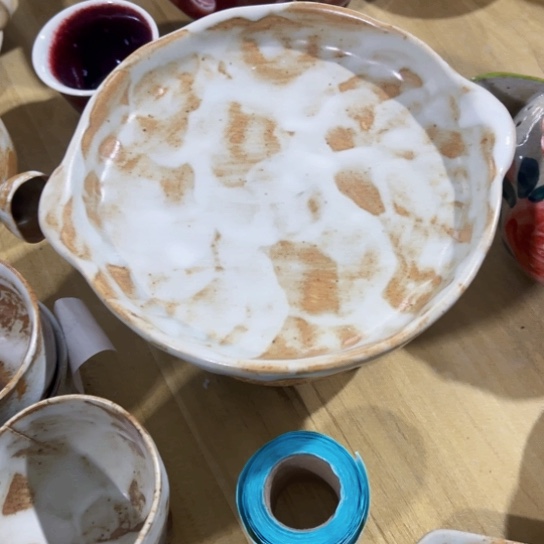 盘高温陶瓷产品质量336666