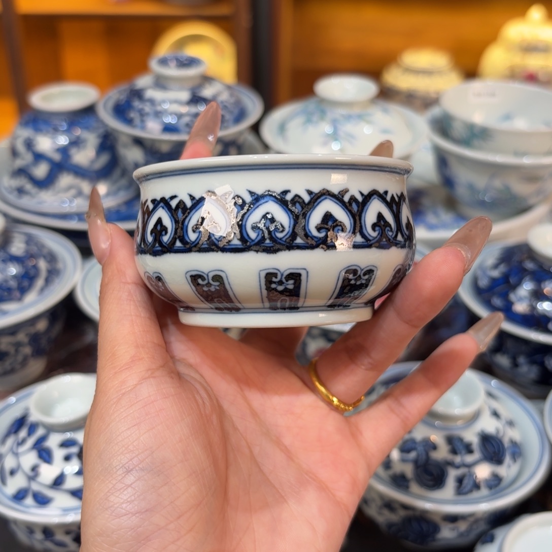 杯子111111111111111