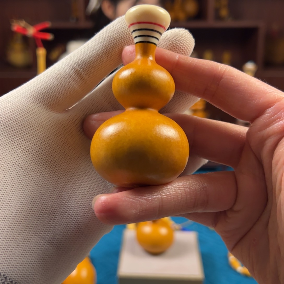 杨***达不用来个好吗大兄弟也不是