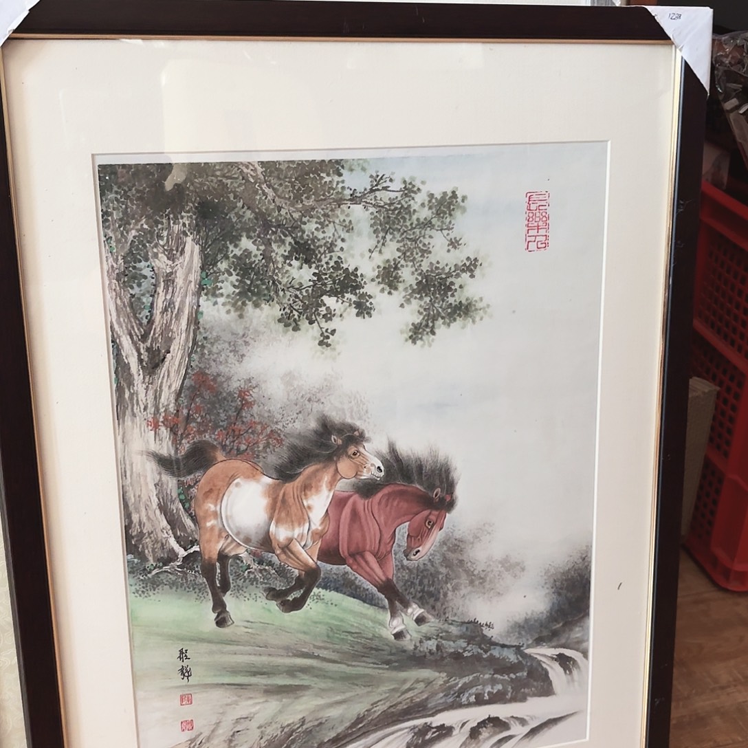 书法cyz老师福利作品