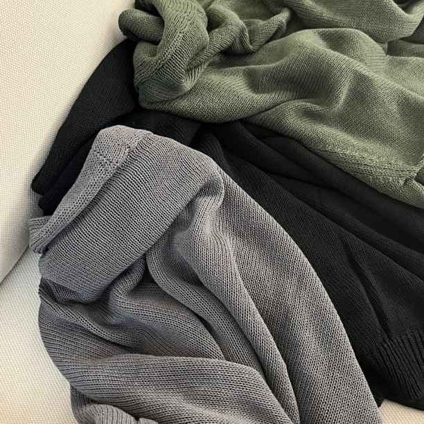 WAITING超百搭大披肩（不支持退换）