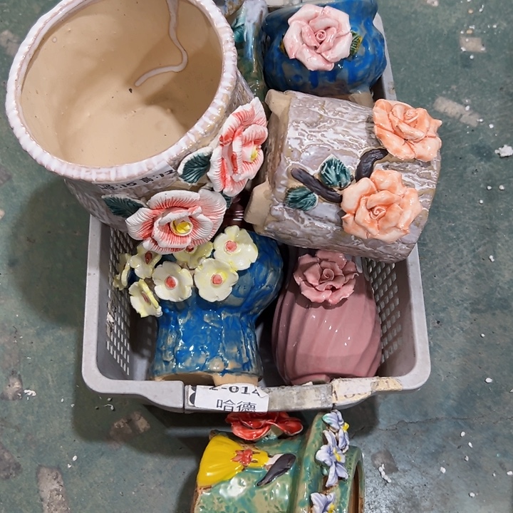 26500 拍满18.8米包邮发货