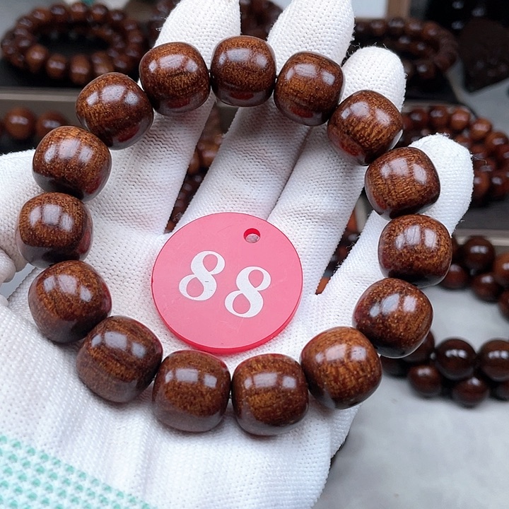 贡木其他红果冻龙1516