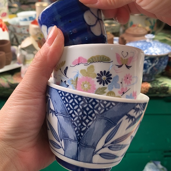 ****艺哈哈哈哈真的超级114