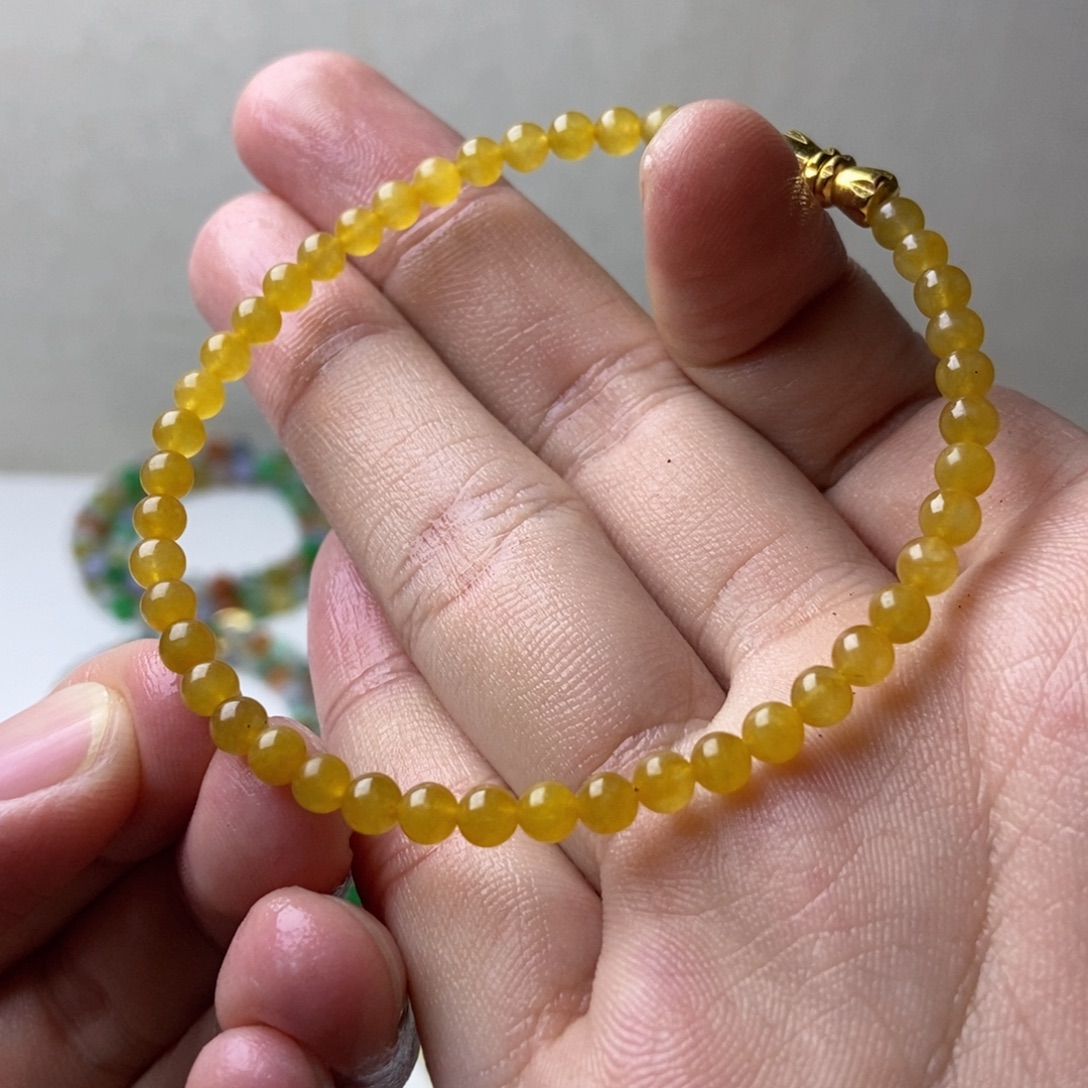 定制翡翠未镶嵌王炸王炸王炸