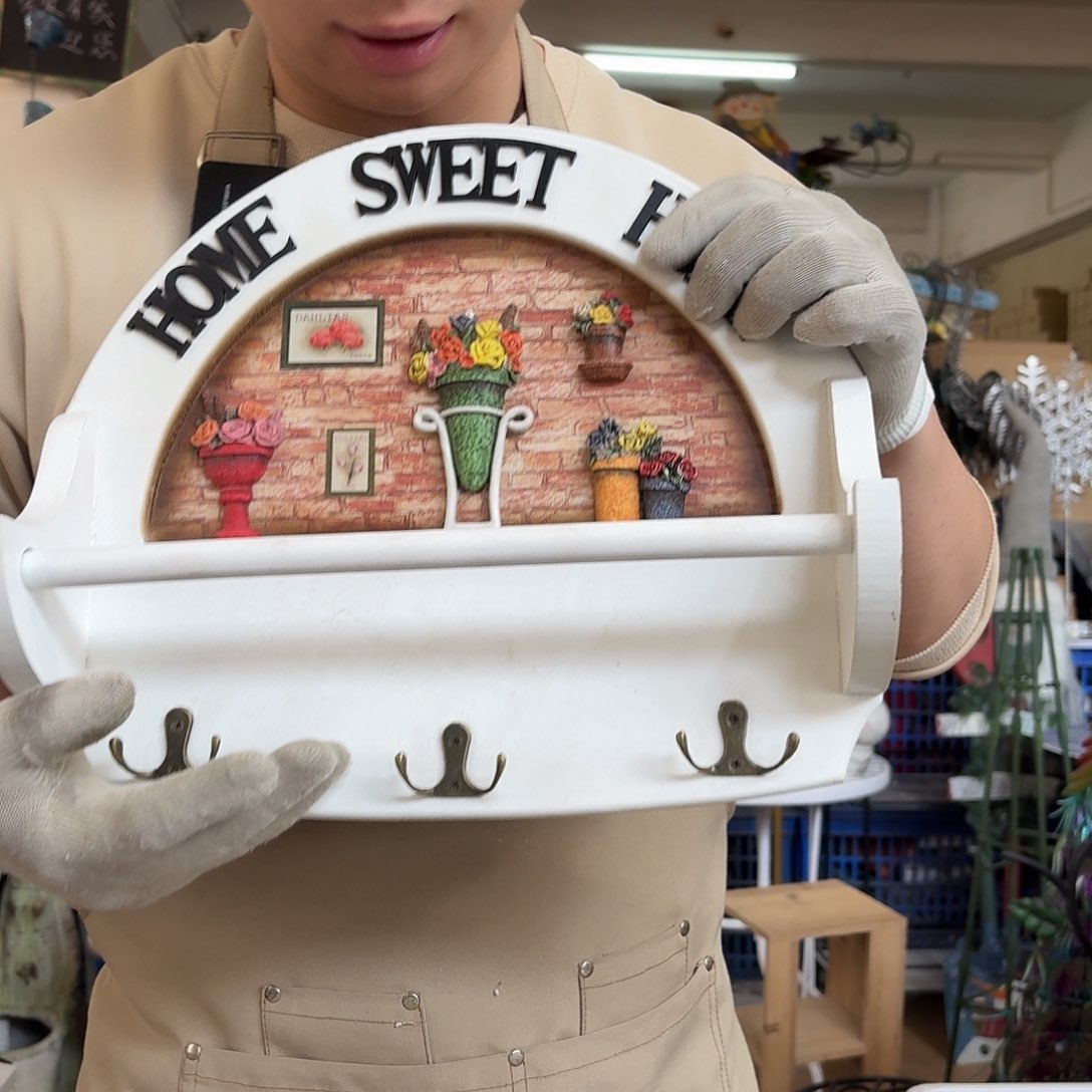 核桃木/黑胡桃（胡桃木）