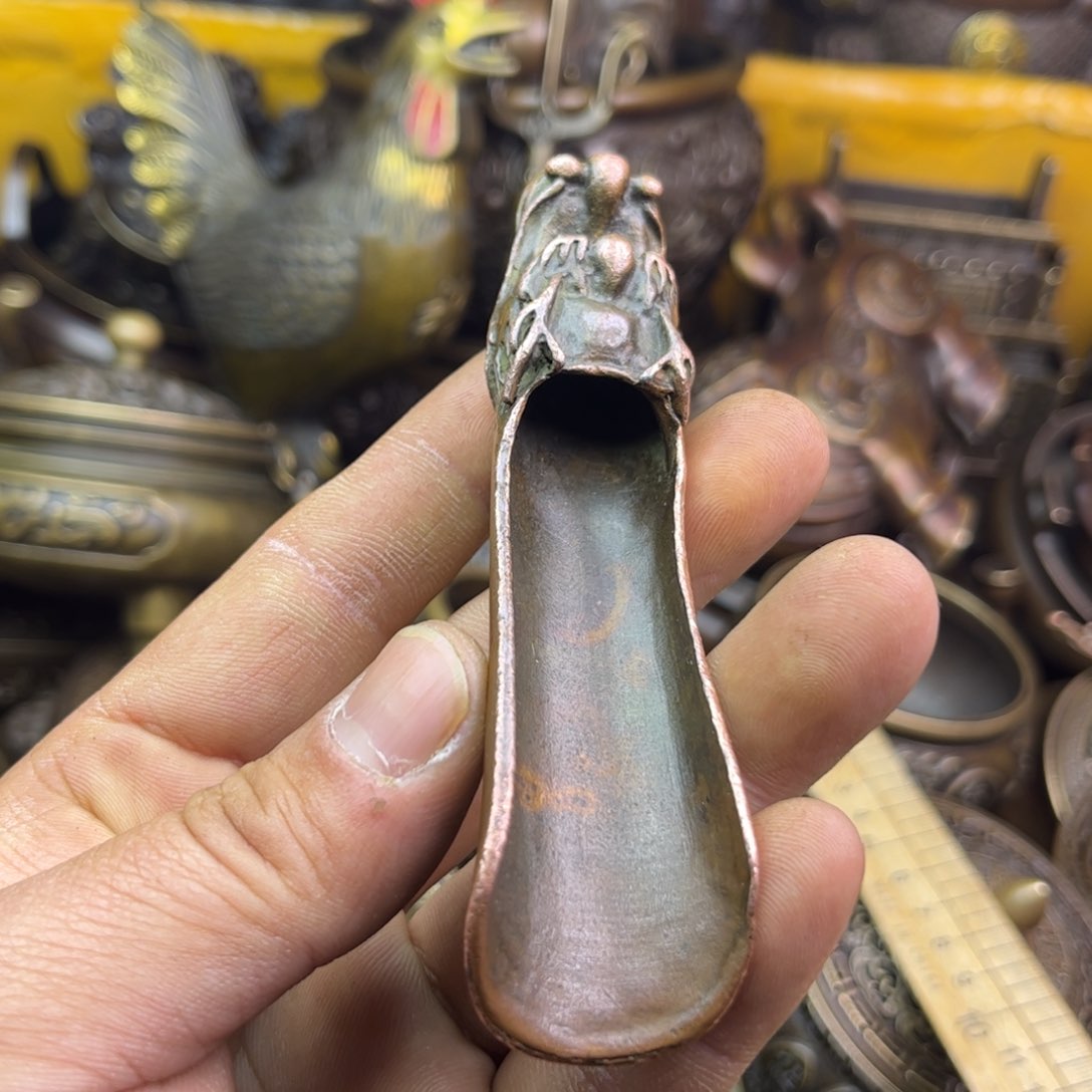 铜器铜器铜器铜器！