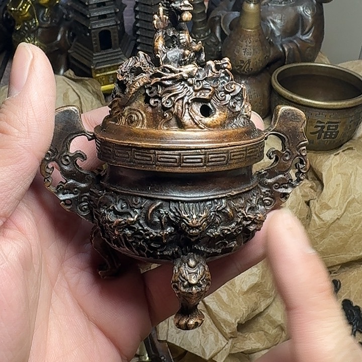 点击链接下单即可 