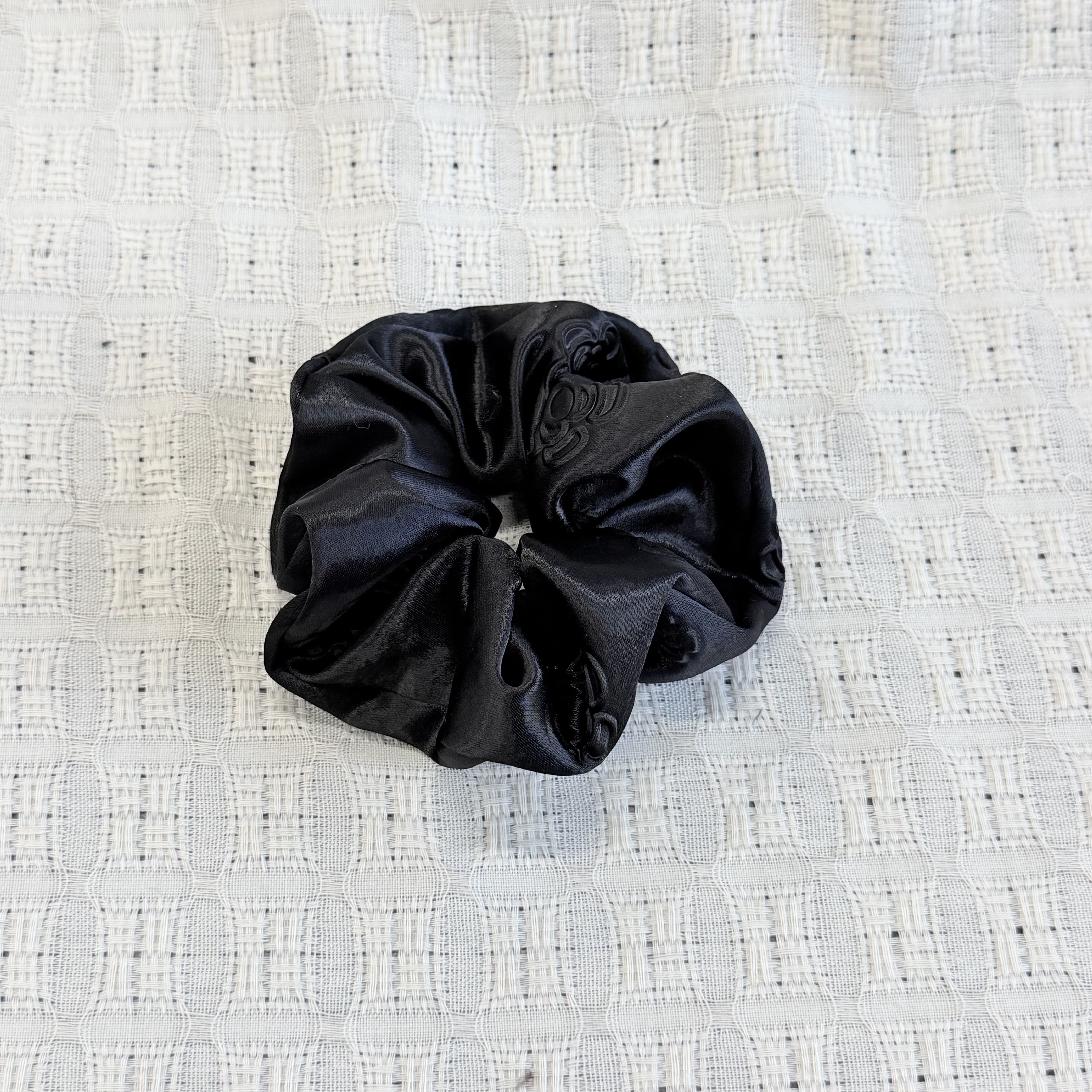 【肠圈黑色发圈在这里】新品发饰直播间任选组合