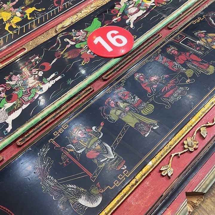 良***地香榧木你不用谢的话我们可以去看看