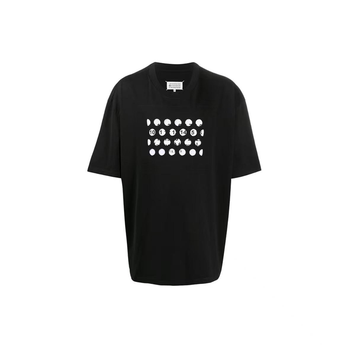 Maison Margiela四款任选一口价999最后几件 卖完绝版