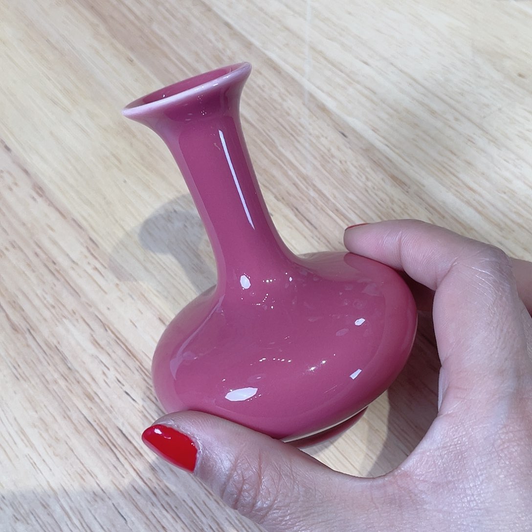 闪购商品闪购商品