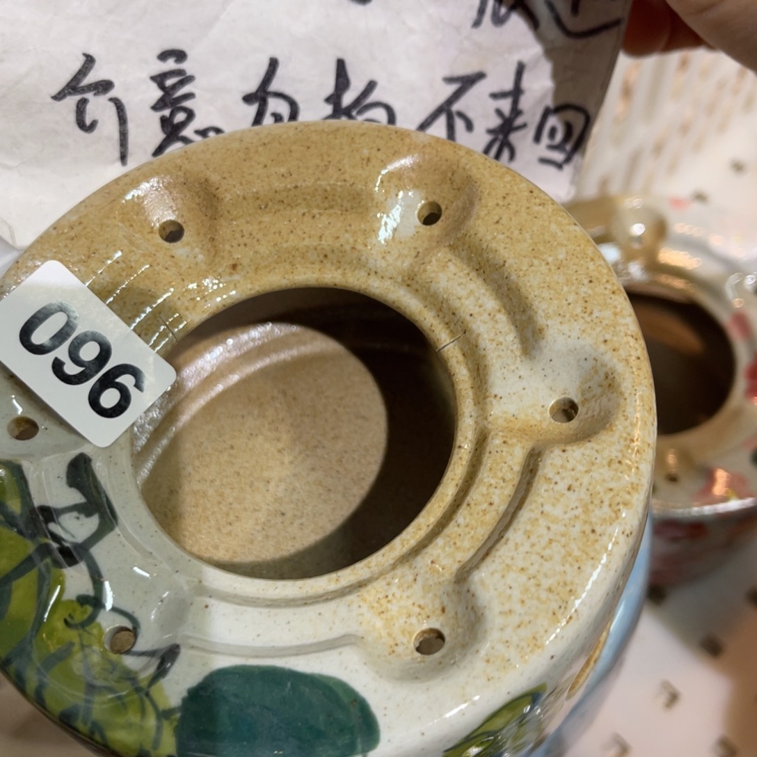 小***坏陶壶朋友们开窑了快冲