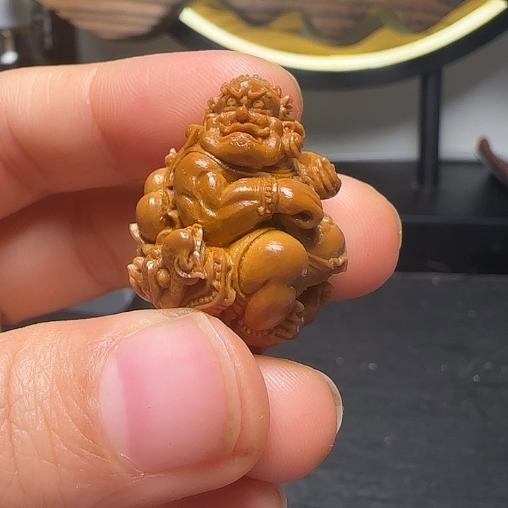 海***超橄榄核橄榄核单粒