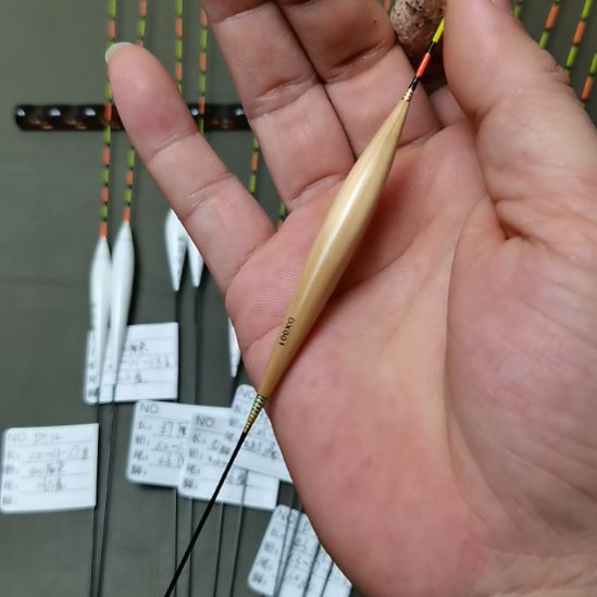 *****孔雀羽漂盒一个个的看看