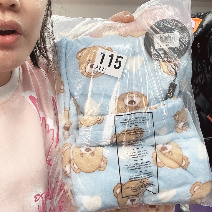 包包包包包包包包吧