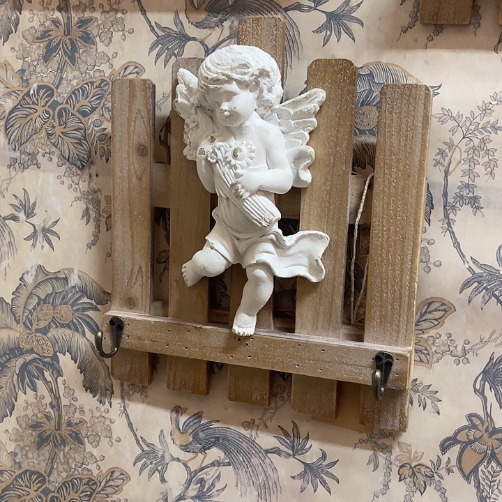 水晶玻璃吸管款安提