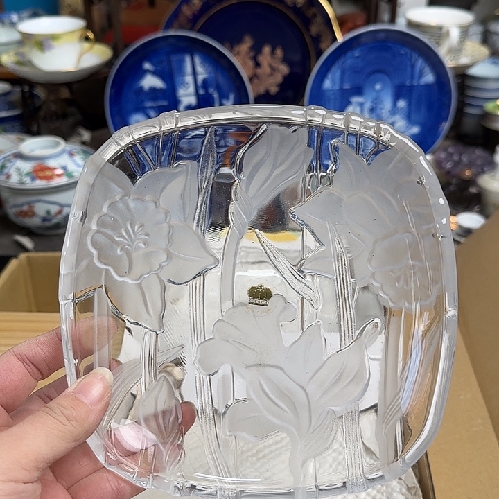 瓷片索加水晶5个啊啊啊啊啊啊啊