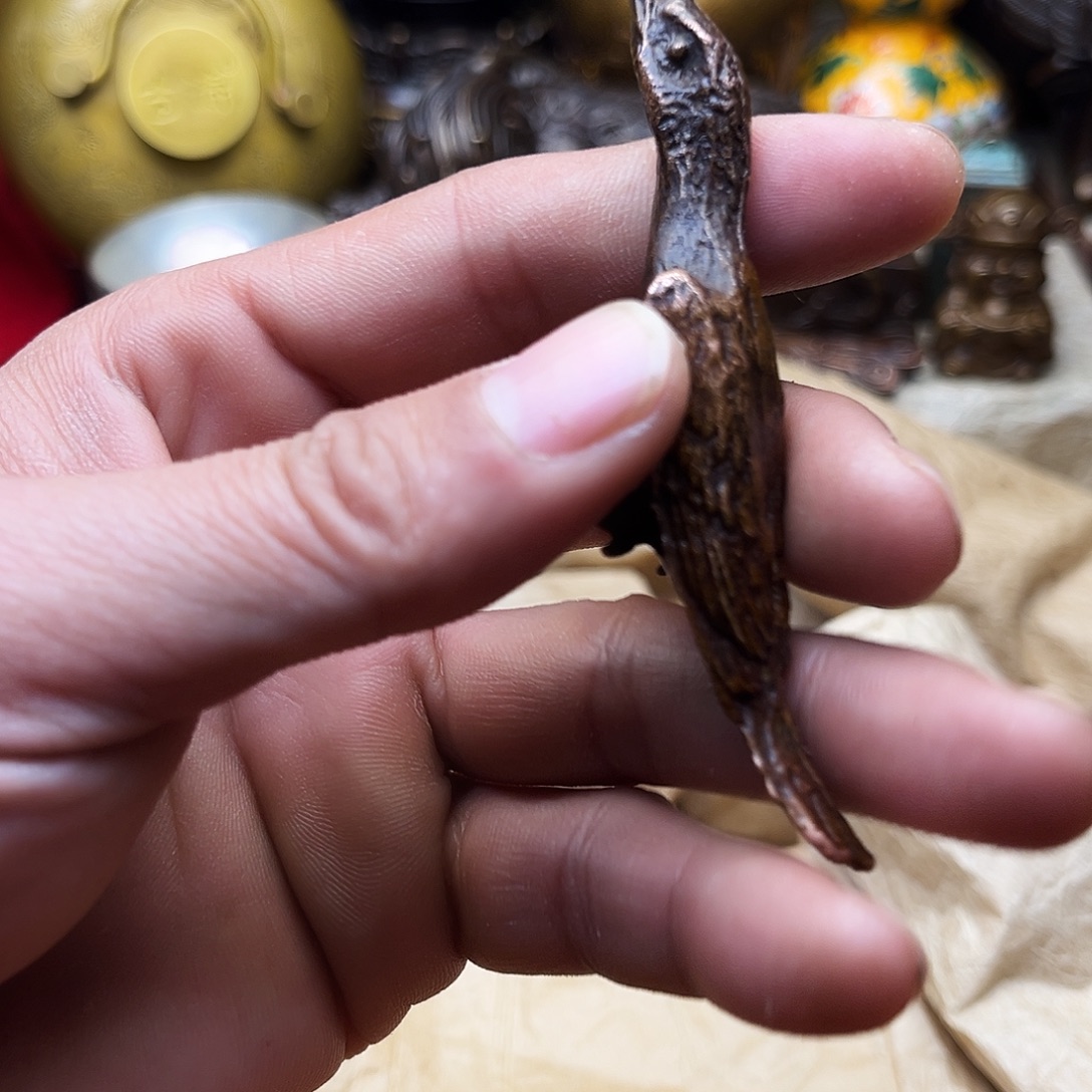 铜器精选专属链接