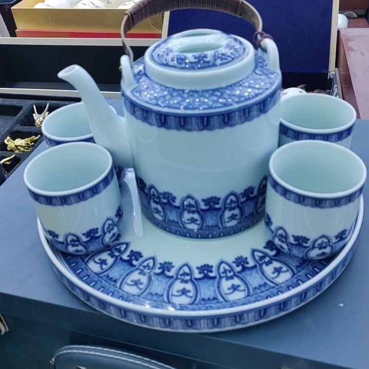 手工制作手工制作