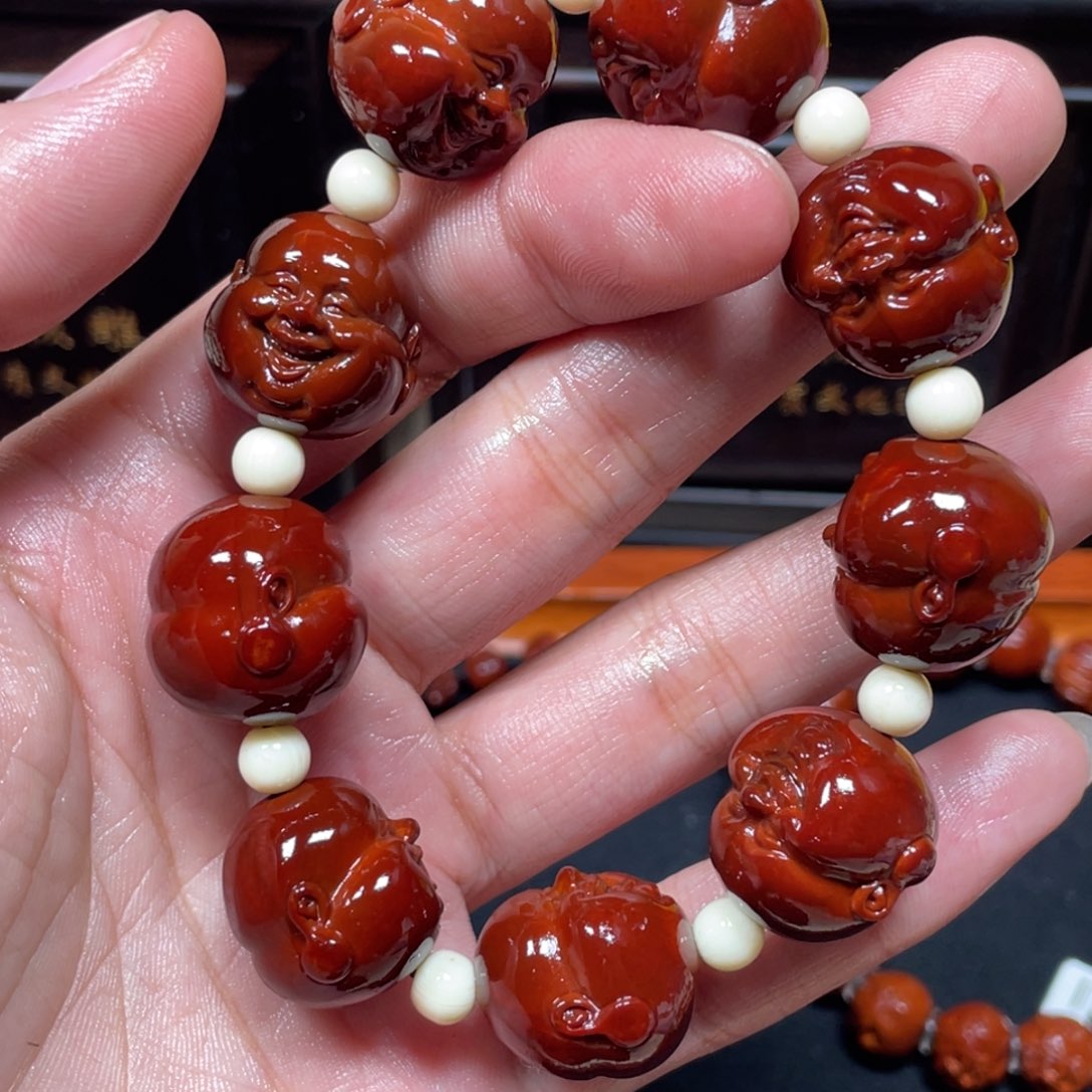 老***头Dhd百态88888888888