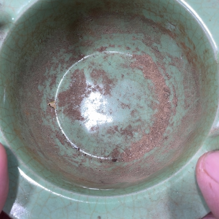 瓷器瓷器瓷器瓷器比赛时