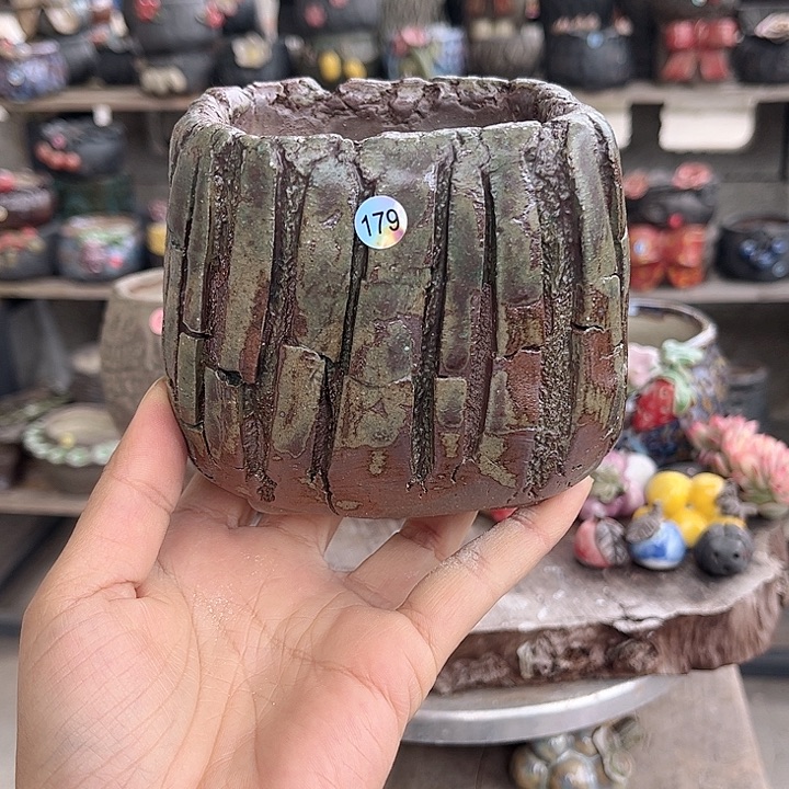 无铅玻璃不知道是我想你了