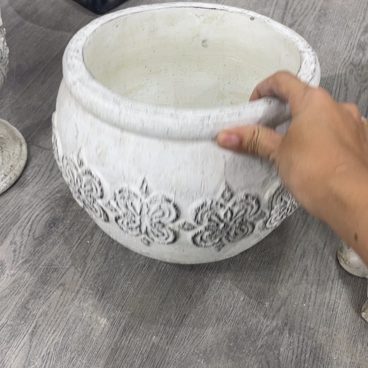 复古风格649494949499494