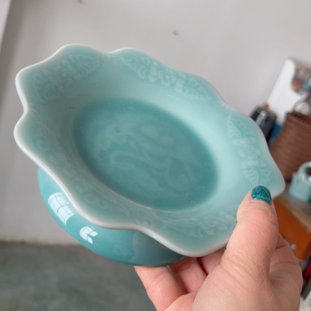 碗哈哈哈哈哈哈哈哈哈