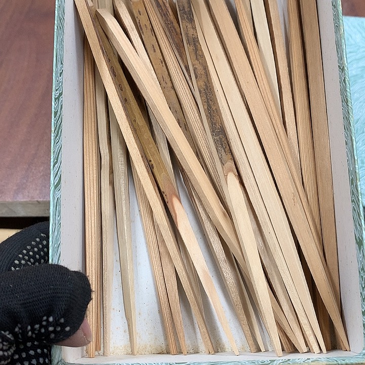 壶日本回流不退不换