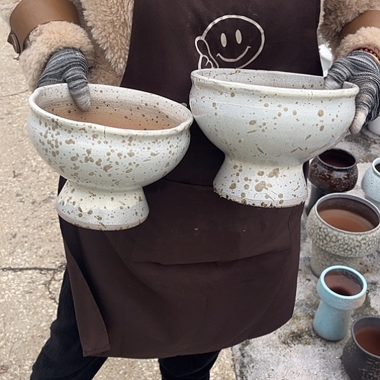 口20高15瑕疵两个