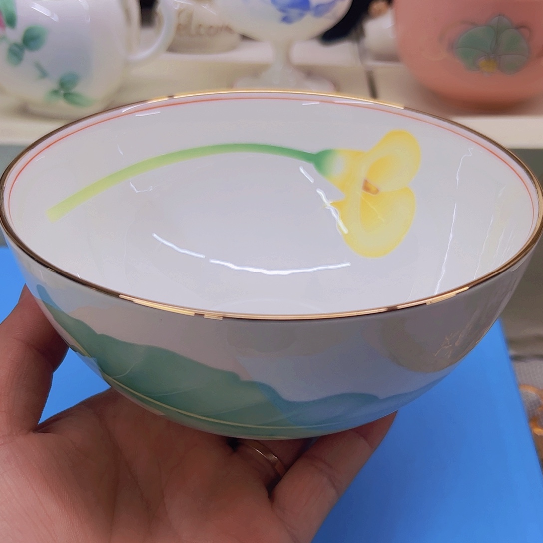 瓷器瓷器瓷器1334….