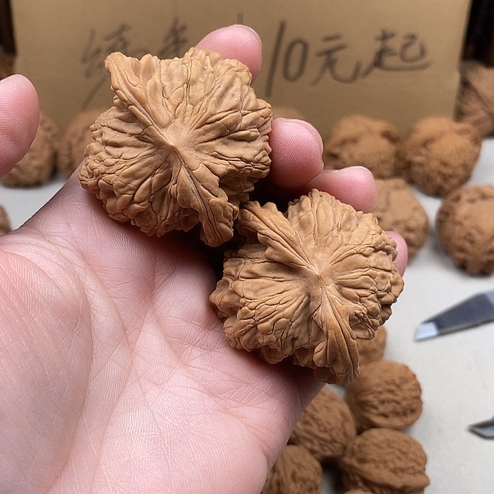唱***错吊坠龙脊菩提50.50.50.50.50