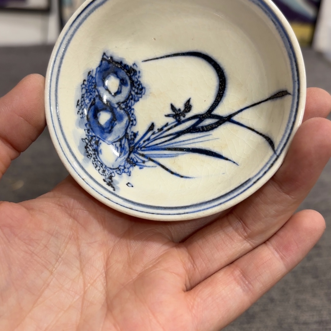 非常好看漂亮的物品 