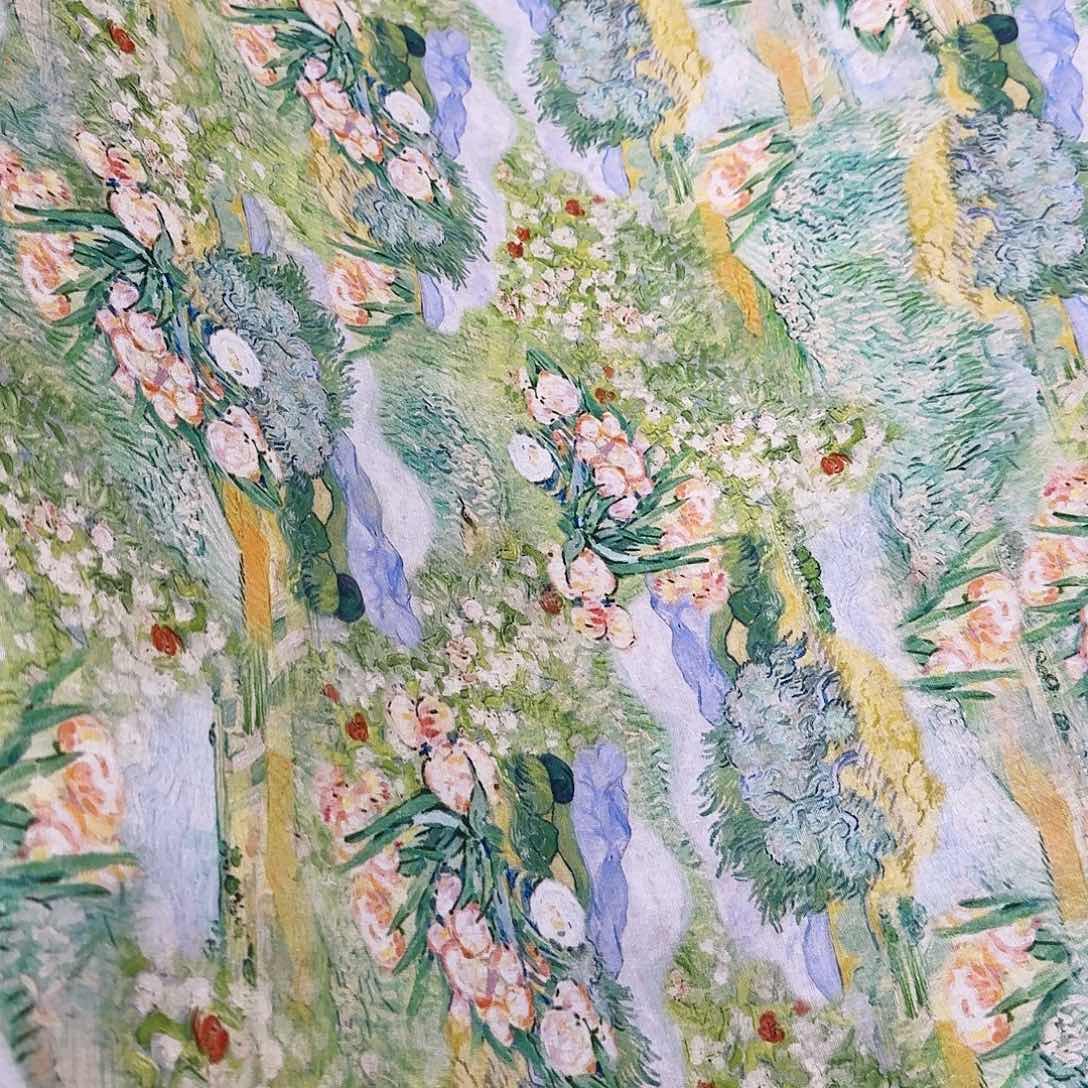 纯棉平布1米长X1.1米宽72区