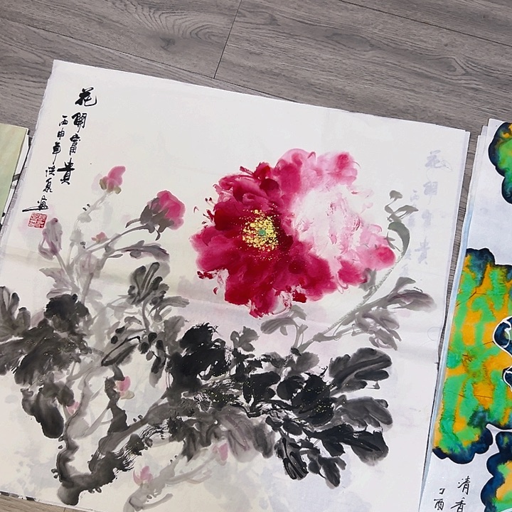 国画就计划规划建设军事基地家