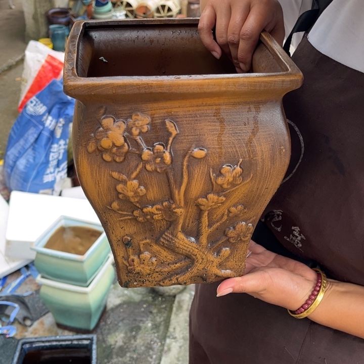 口20高24正品正品