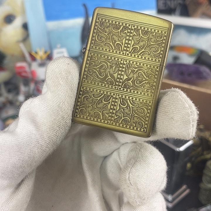 dhj纯铜编号10435