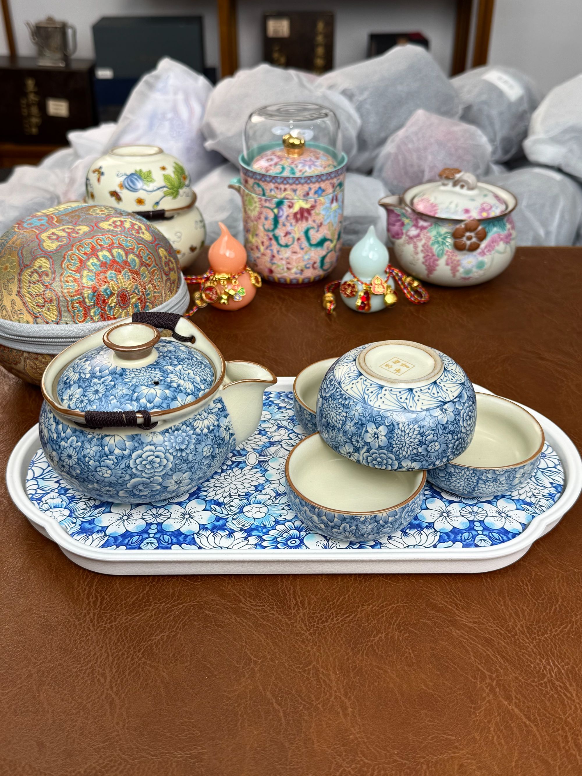 茶瓷雅物集通用链接@@zh3630