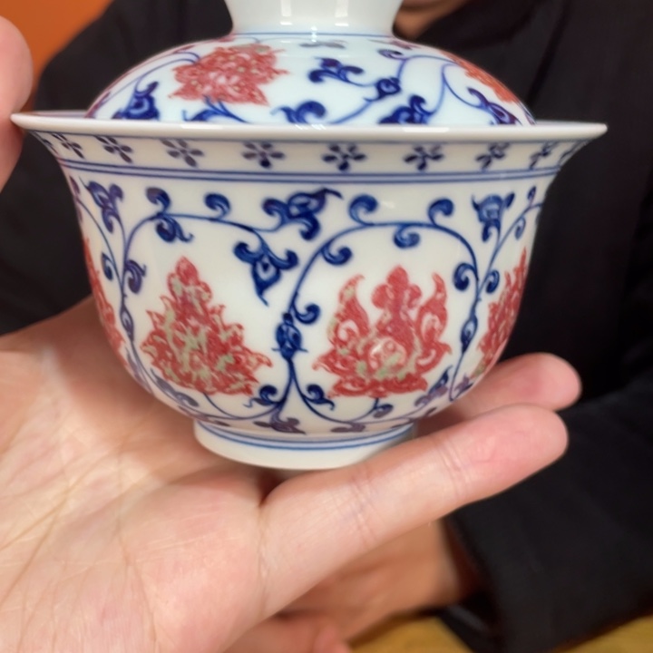 盘福利来啦，福利来啦，福利来