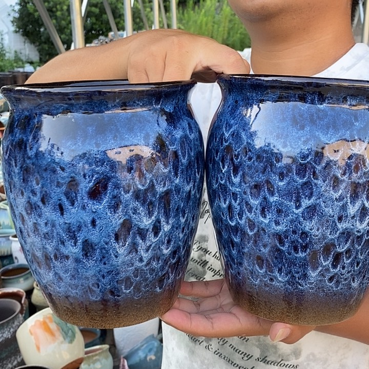 正品品质高21口17