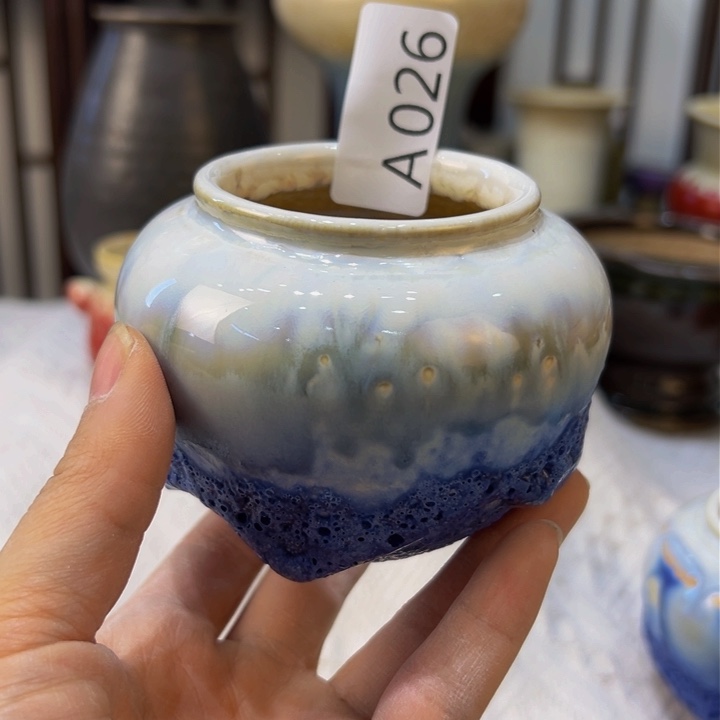 景德镇陶瓷研究所