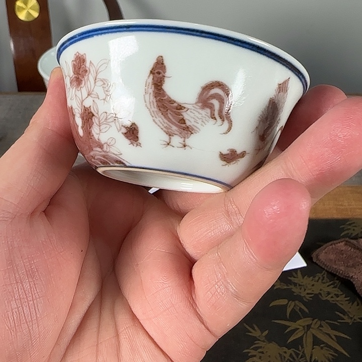 福利福利福利福利