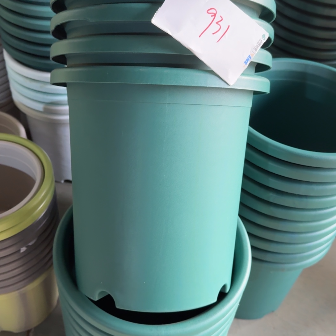 编号931-7个口径33溶边