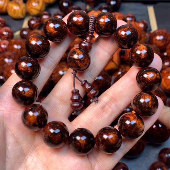 黄花梨/降香黄檀海南