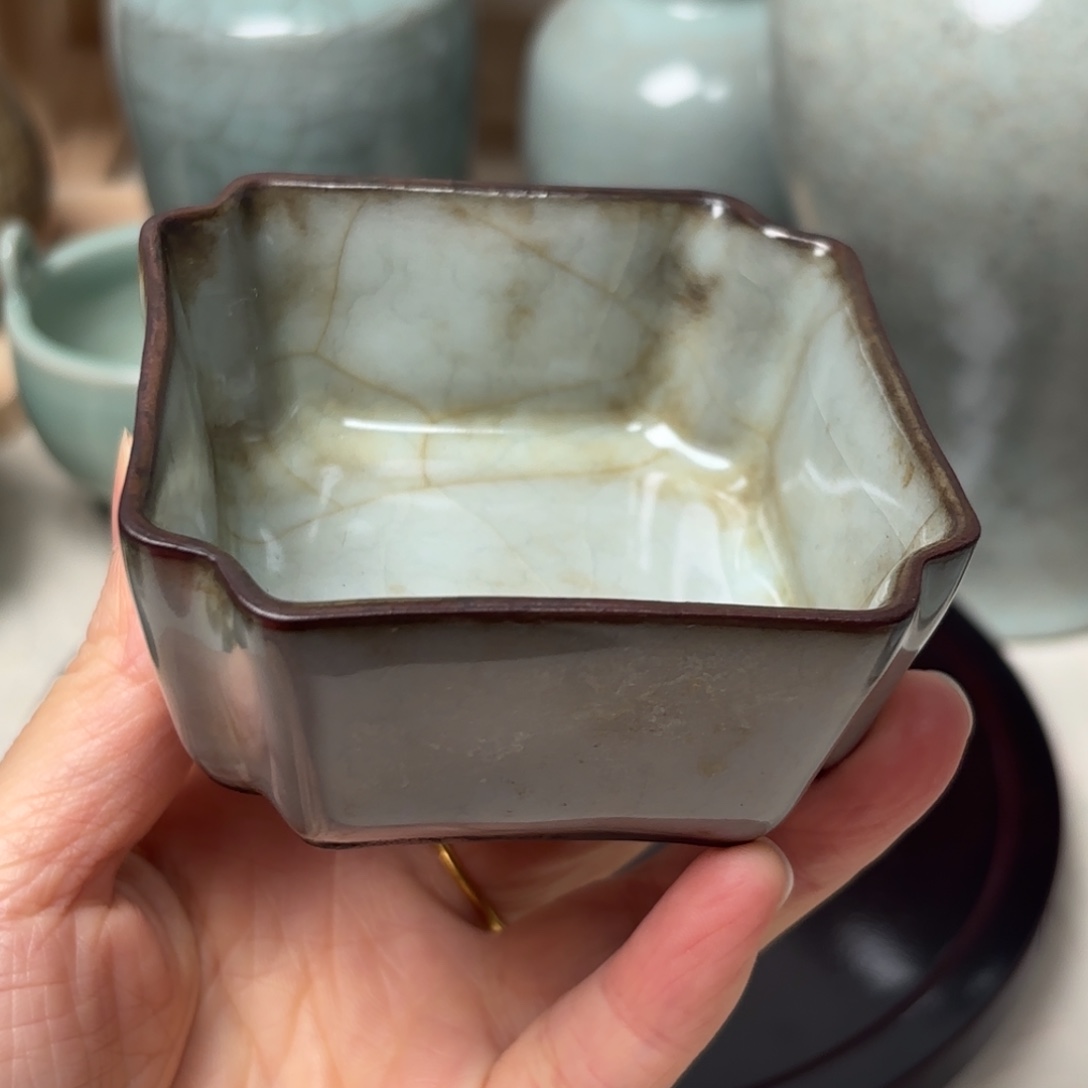 四方洗1111111111111111