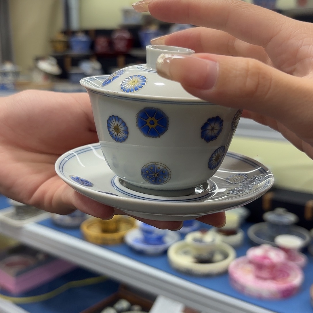 纯纯粹粹是因为你是