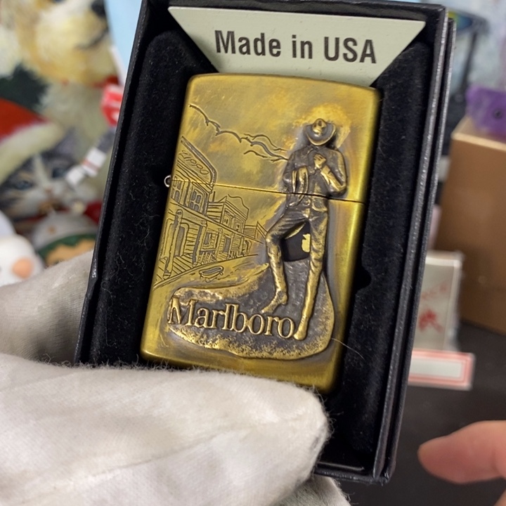 纯铜dhj编号15234