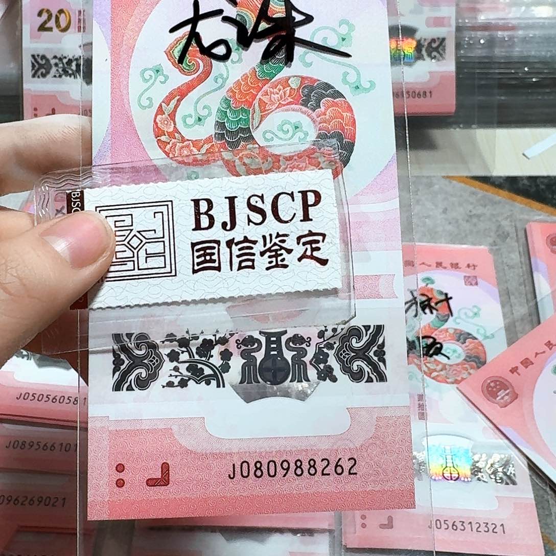 塑料080988262。。。。。。龙珠