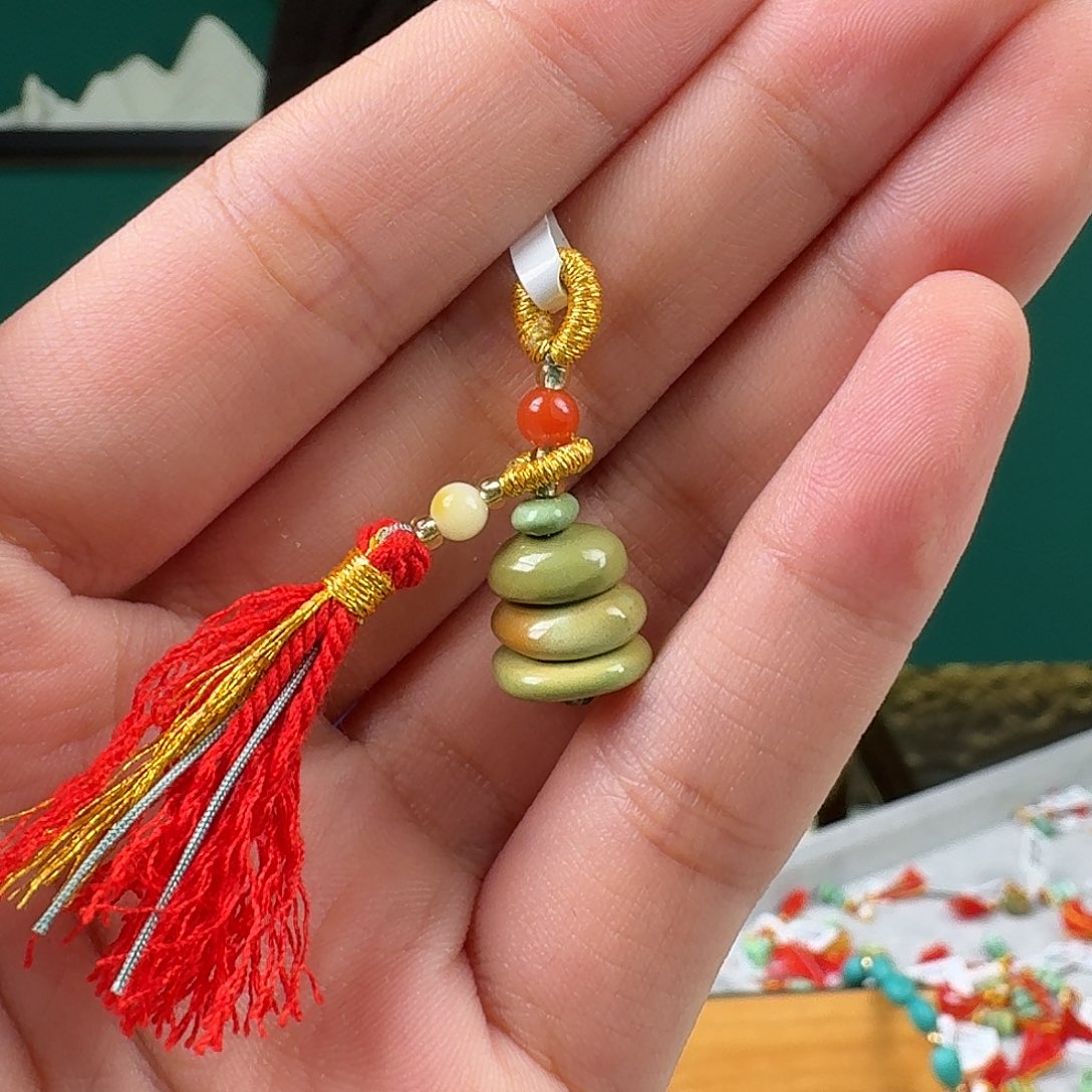 方****绿松石未镶嵌珠宝奇石